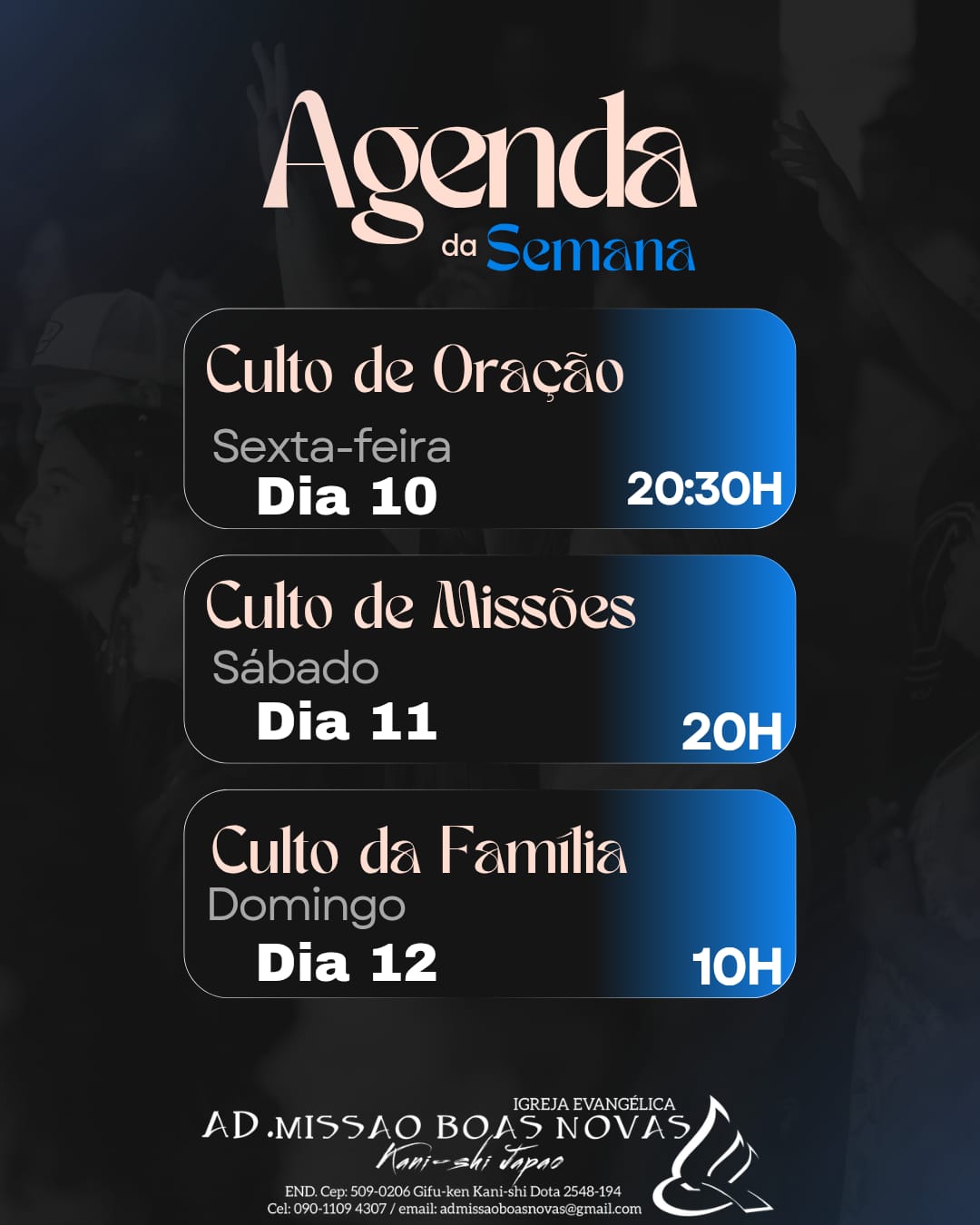 Atividade