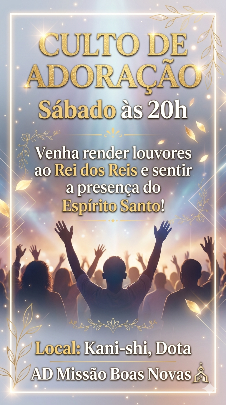 Atividade