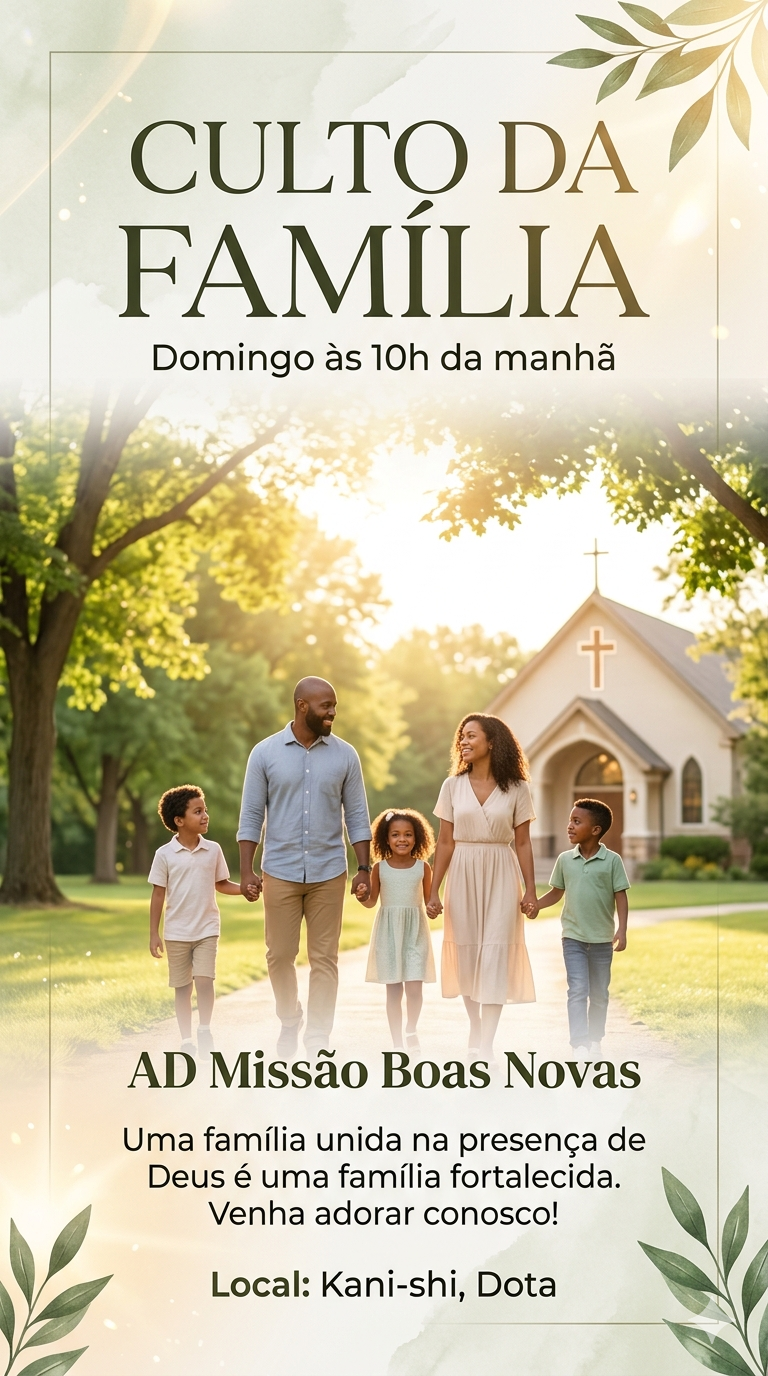 Atividade
